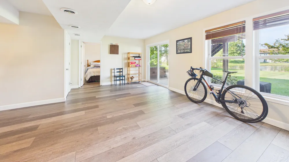 6747 Winter Creek Road Norton Shores, MI 49444