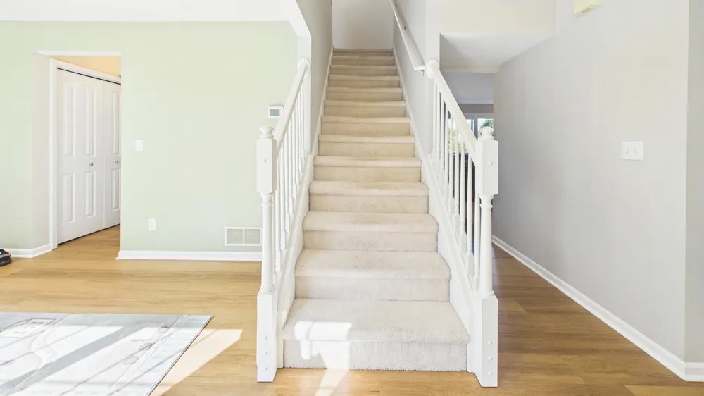 6747 Winter Creek Road Norton Shores, MI 49444