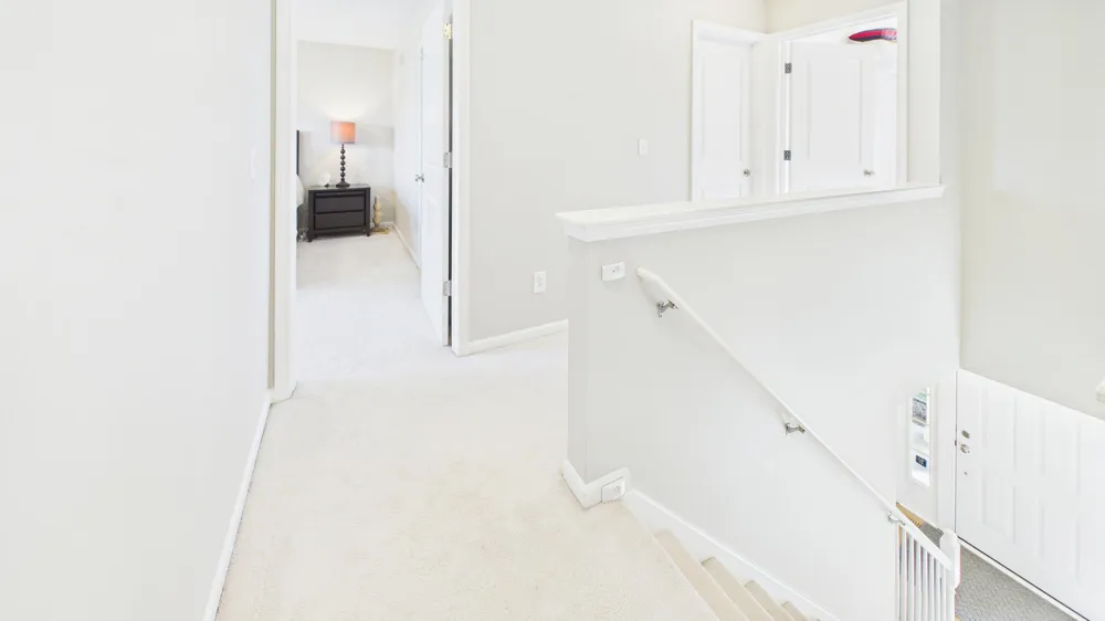 6747 Winter Creek Road Norton Shores, MI 49444
