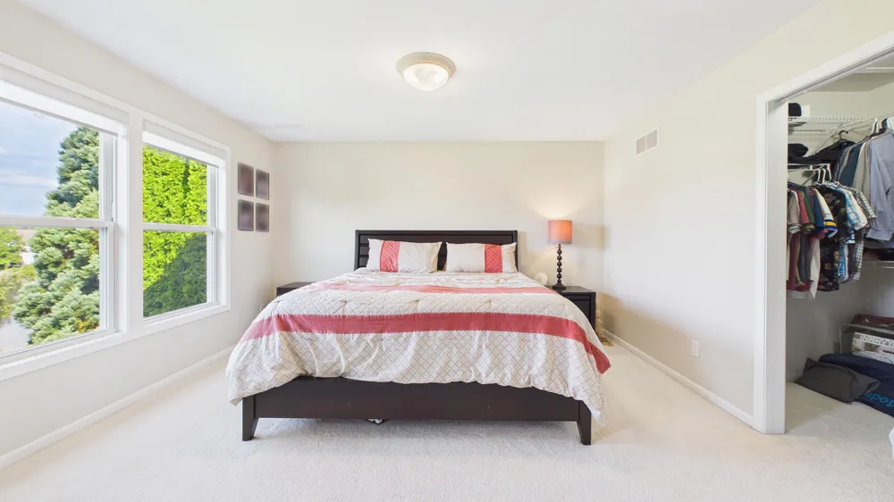 6747 Winter Creek Road Norton Shores, MI 49444