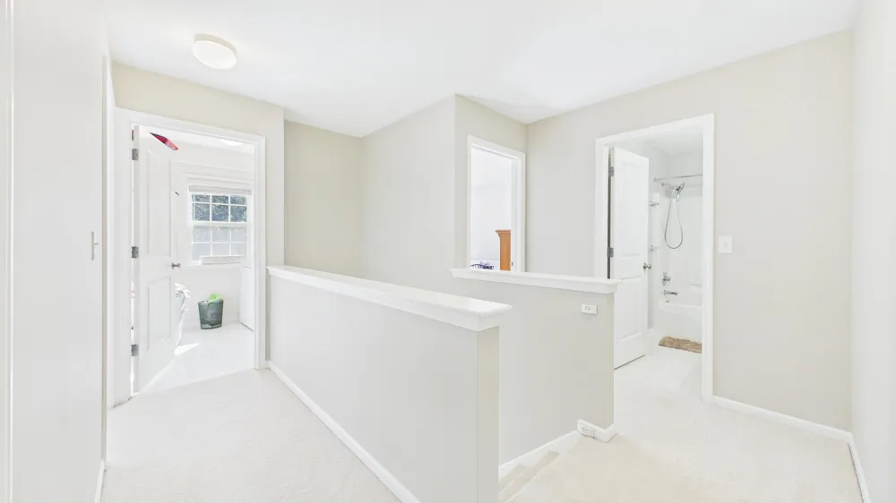 6747 Winter Creek Road Norton Shores, MI 49444