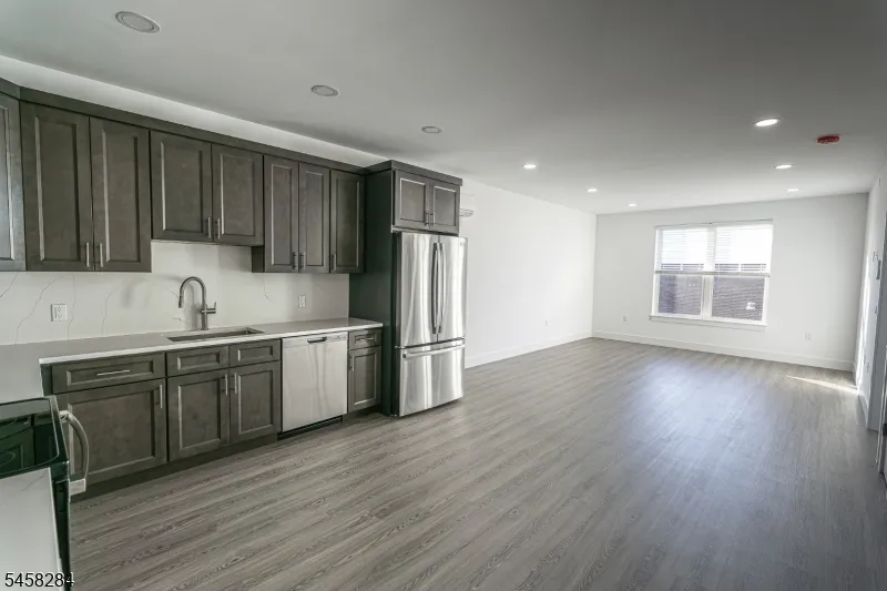 459 Bloomfield Ave #303 Unit 303 Caldwell, NJ 07006