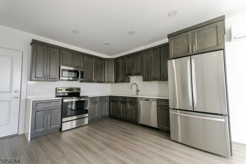 459 Bloomfield Ave #303 Unit 303 Caldwell, NJ 07006