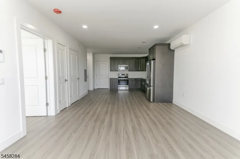 459 Bloomfield Ave #303 Unit 303 Caldwell, NJ 07006