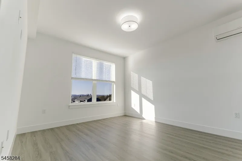 459 Bloomfield Ave #303 Unit 303 Caldwell, NJ 07006