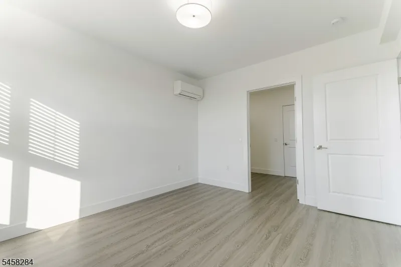 459 Bloomfield Ave #303 Unit 303 Caldwell, NJ 07006