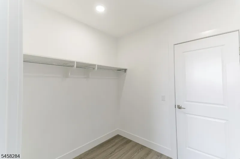 459 Bloomfield Ave #303 Unit 303 Caldwell, NJ 07006