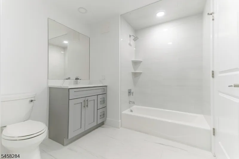 459 Bloomfield Ave #303 Unit 303 Caldwell, NJ 07006