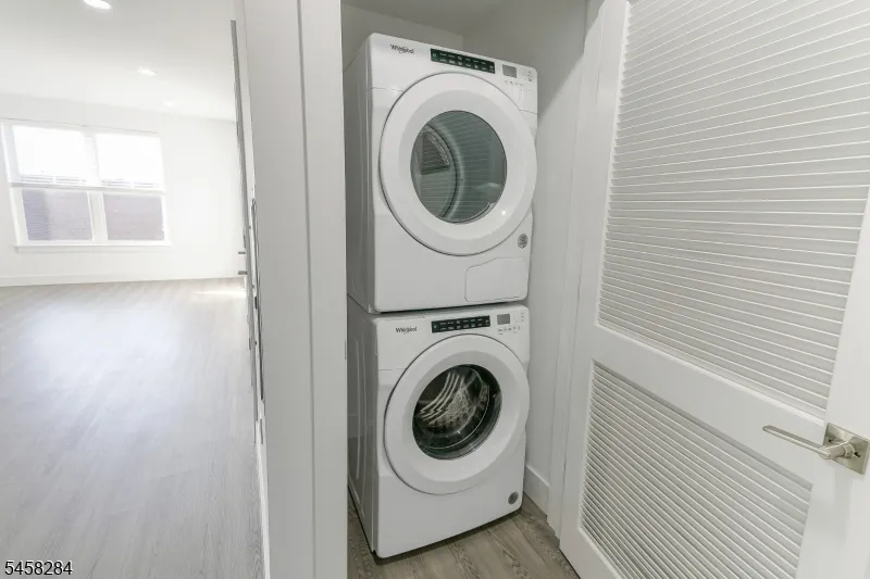 459 Bloomfield Ave #303 Unit 303 Caldwell, NJ 07006