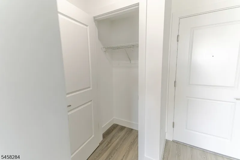 459 Bloomfield Ave #303 Unit 303 Caldwell, NJ 07006