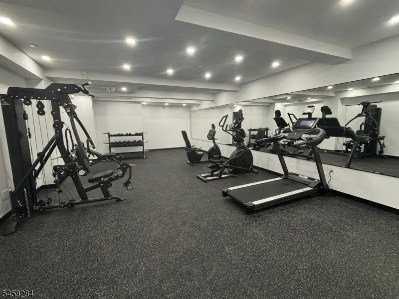 459 Bloomfield Ave #303 Unit 303 Caldwell, NJ 07006