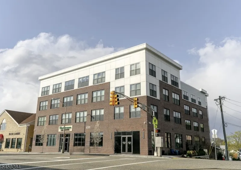 459 Bloomfield Ave #303 Unit 303 Caldwell, NJ 07006