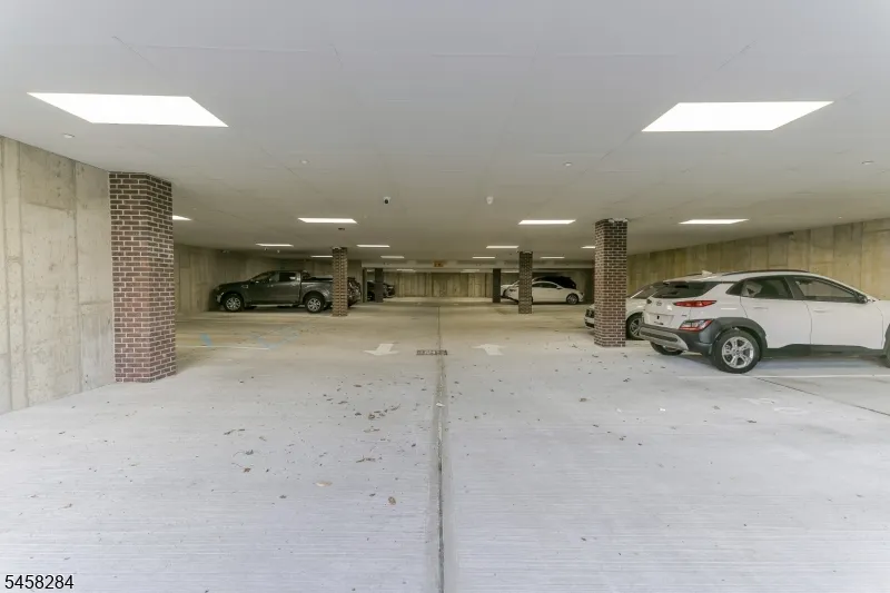 459 Bloomfield Ave #303 Unit 303 Caldwell, NJ 07006