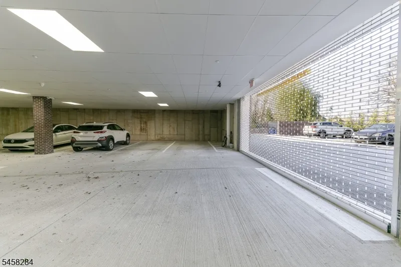459 Bloomfield Ave #303 Unit 303 Caldwell, NJ 07006