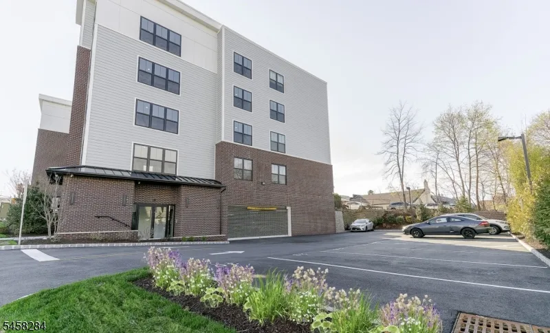 459 Bloomfield Ave #303 Unit 303 Caldwell, NJ 07006