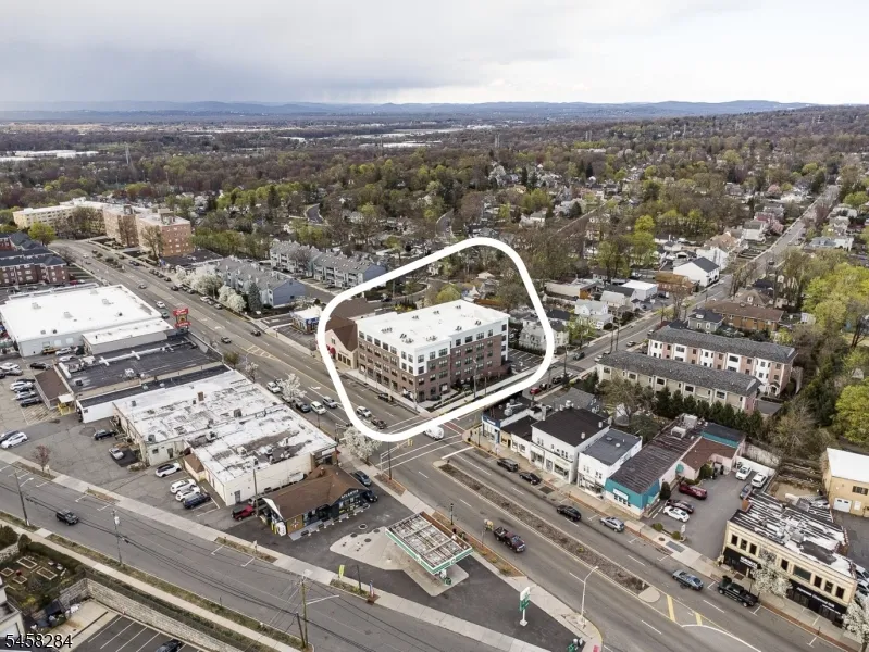 459 Bloomfield Ave #303 Unit 303 Caldwell, NJ 07006