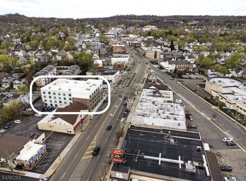 459 Bloomfield Ave #303 Unit 303 Caldwell, NJ 07006