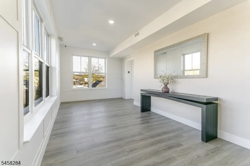 459 Bloomfield Ave #303 Unit 303 Caldwell, NJ 07006