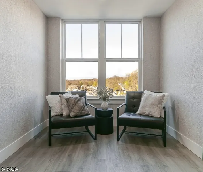 459 Bloomfield Ave #303 Unit 303 Caldwell, NJ 07006