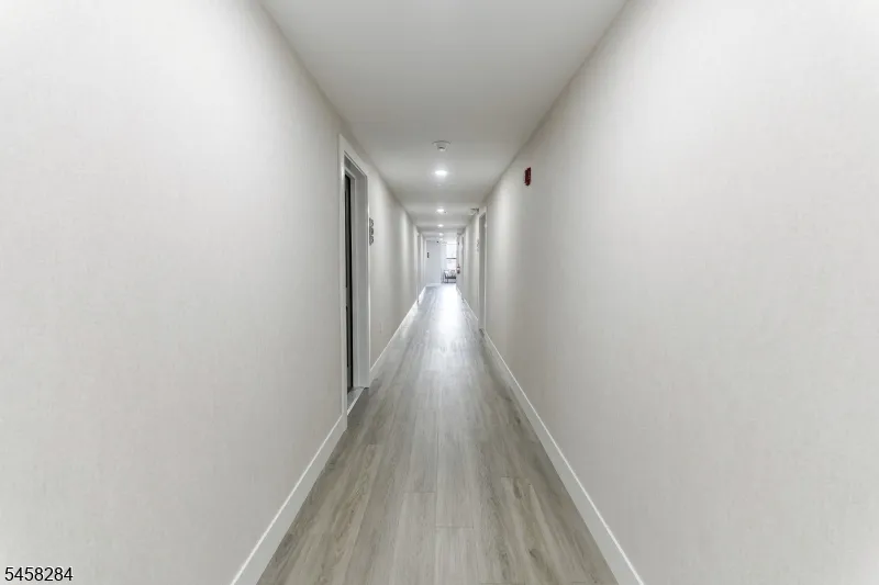 459 Bloomfield Ave #303 Unit 303 Caldwell, NJ 07006