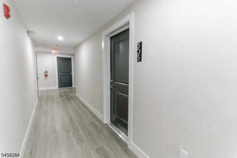 459 Bloomfield Ave #303 Unit 303 Caldwell, NJ 07006