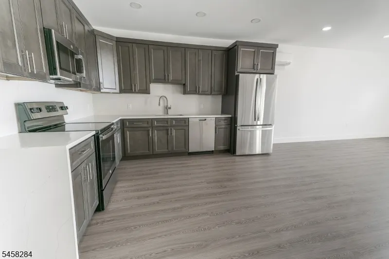 459 Bloomfield Ave #303 Unit 303 Caldwell, NJ 07006