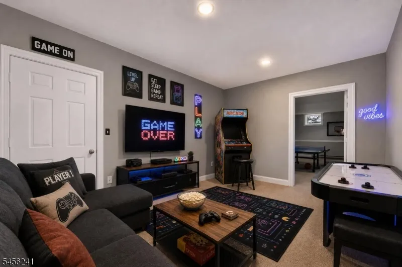 8 Meadowlark Way East Amwell, NJ 08551
