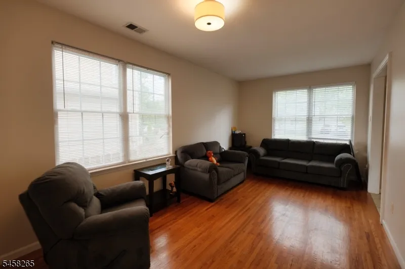 431 E 7Th St Plainfield City, NJ 07060