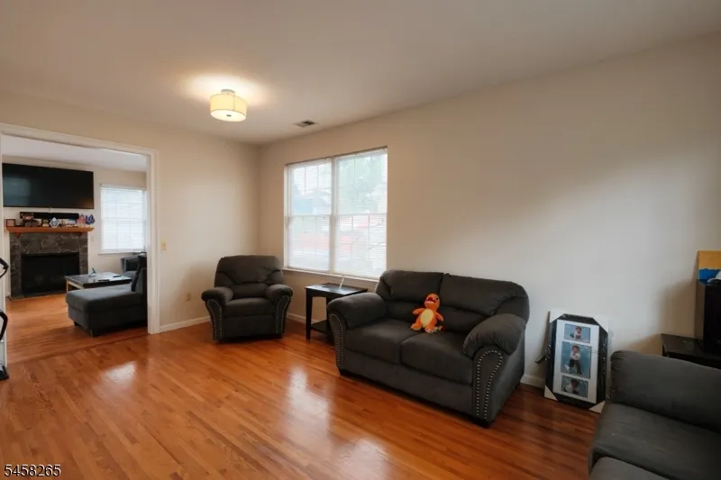 431 E 7Th St Plainfield City, NJ 07060