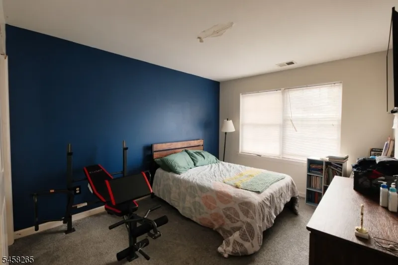 431 E 7Th St Plainfield City, NJ 07060