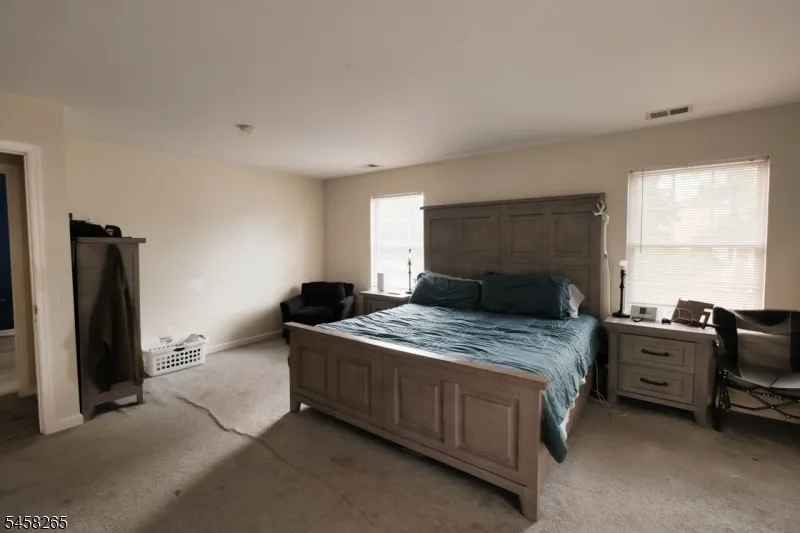 431 E 7Th St Plainfield City, NJ 07060