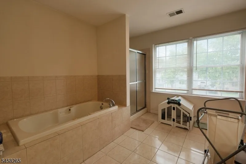 431 E 7Th St Plainfield City, NJ 07060