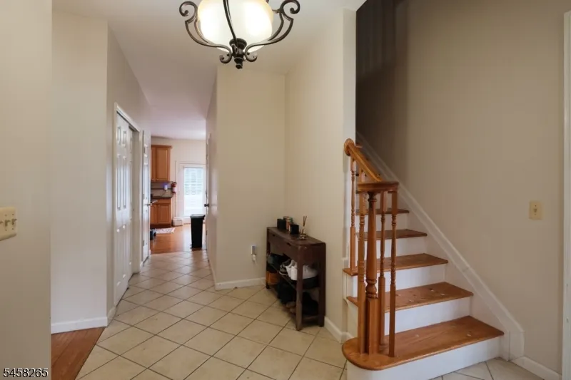 431 E 7Th St Plainfield City, NJ 07060