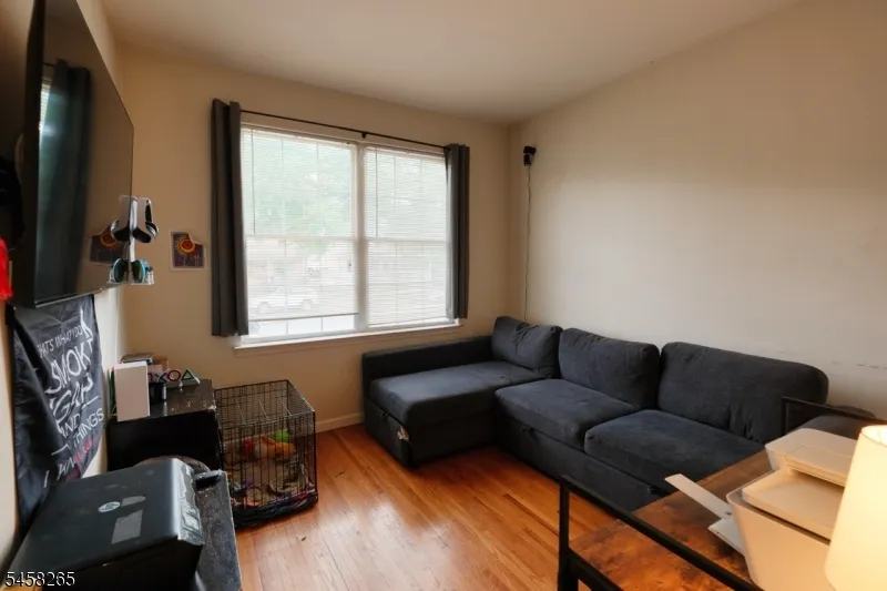 431 E 7Th St Plainfield City, NJ 07060