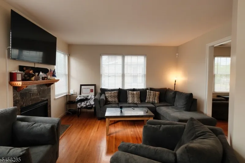 431 E 7Th St Plainfield City, NJ 07060