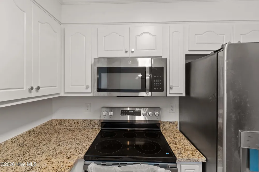 2136 Mims Road Hephzibah, GA 30815