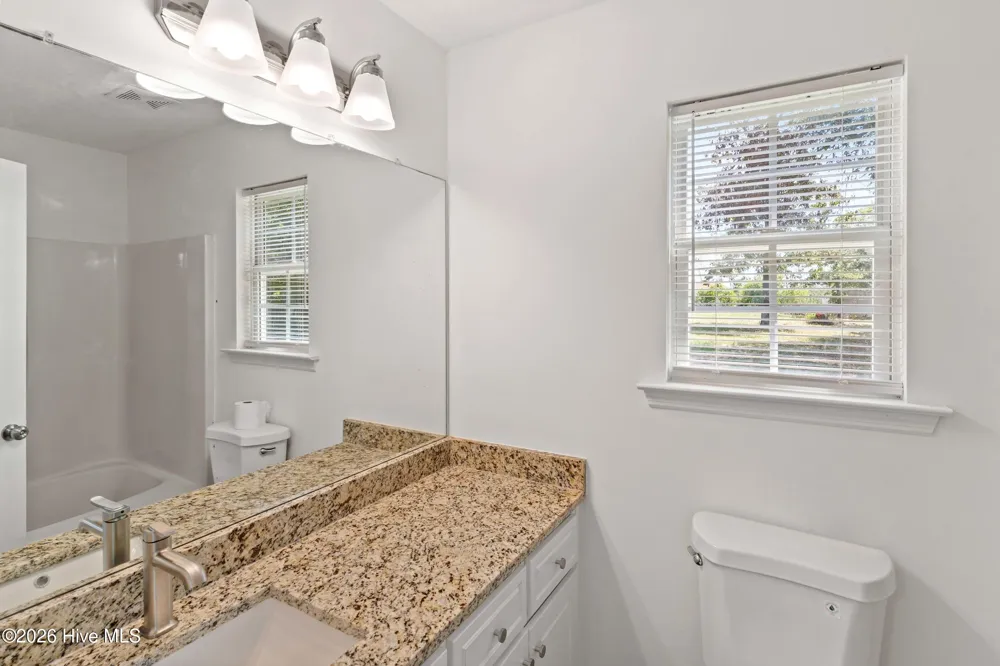 2136 Mims Road Hephzibah, GA 30815