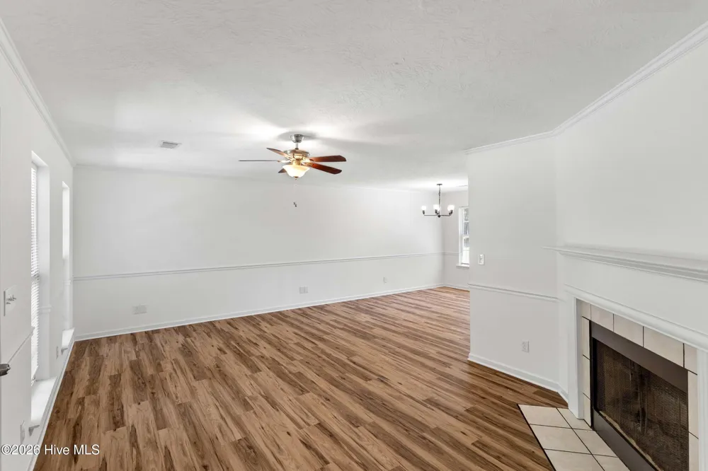 2136 Mims Road Hephzibah, GA 30815