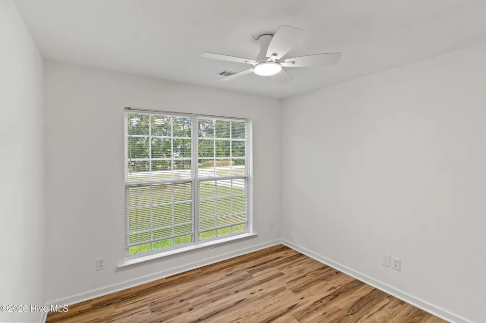 2136 Mims Road Hephzibah, GA 30815