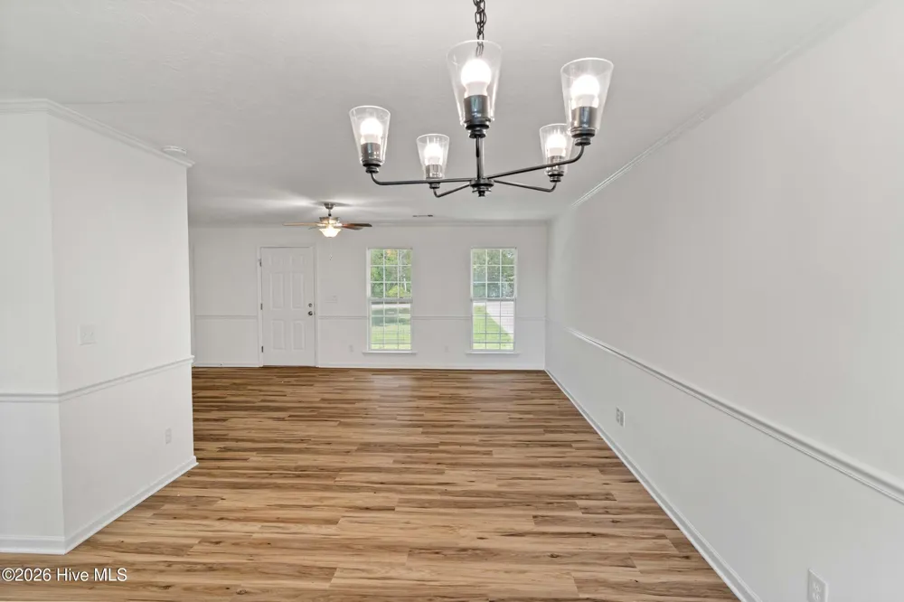 2136 Mims Road Hephzibah, GA 30815