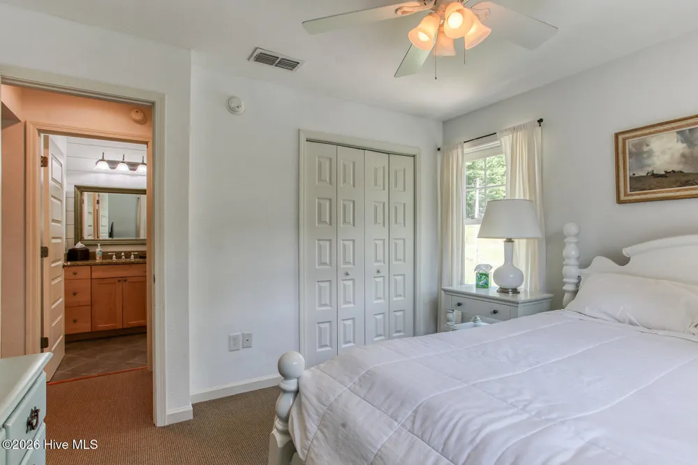 323 Cross Creek Road Robbinsville, NC 28771