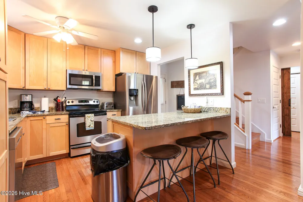 323 Cross Creek Road Robbinsville, NC 28771