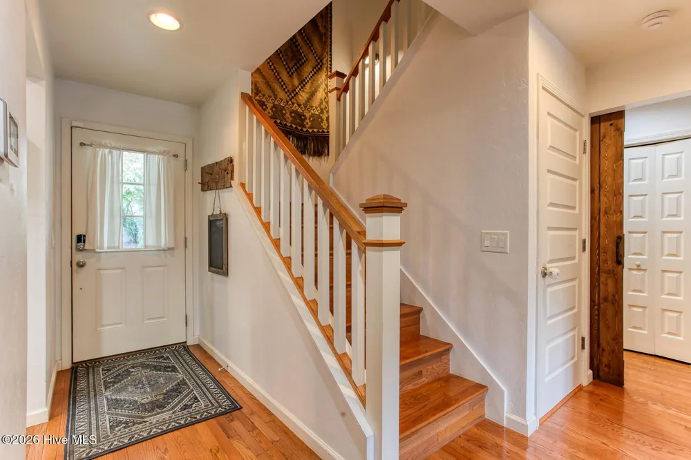 323 Cross Creek Road Robbinsville, NC 28771