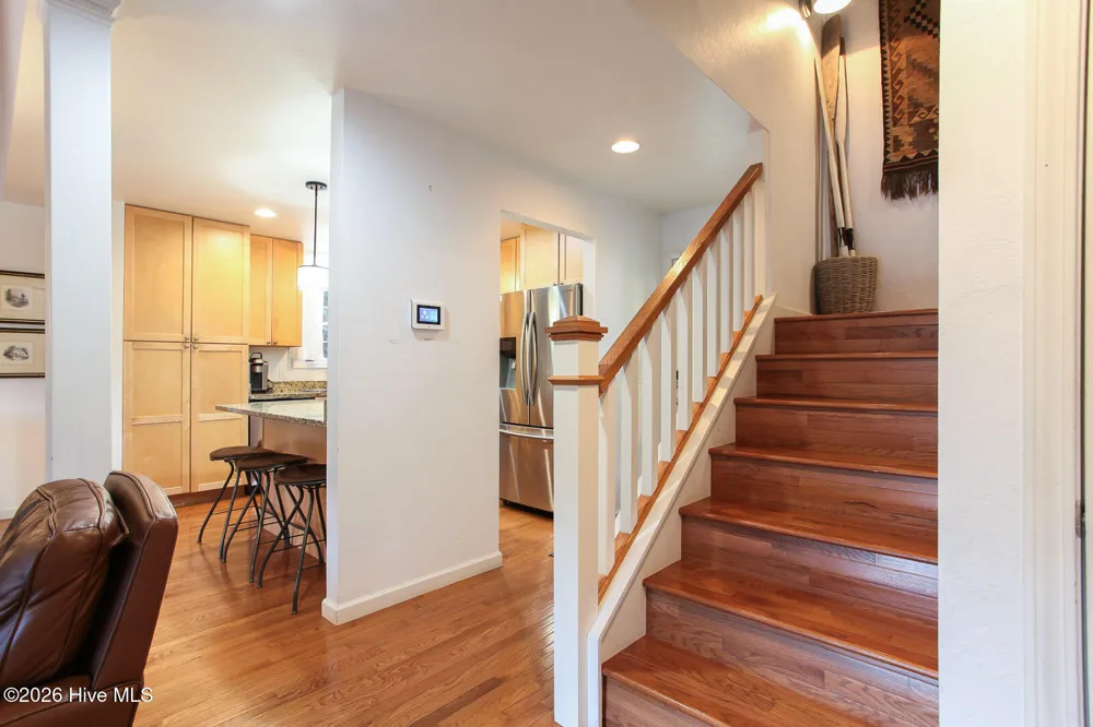 323 Cross Creek Road Robbinsville, NC 28771