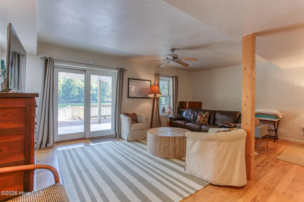 323 Cross Creek Road Robbinsville, NC 28771