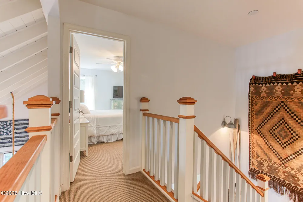 323 Cross Creek Road Robbinsville, NC 28771