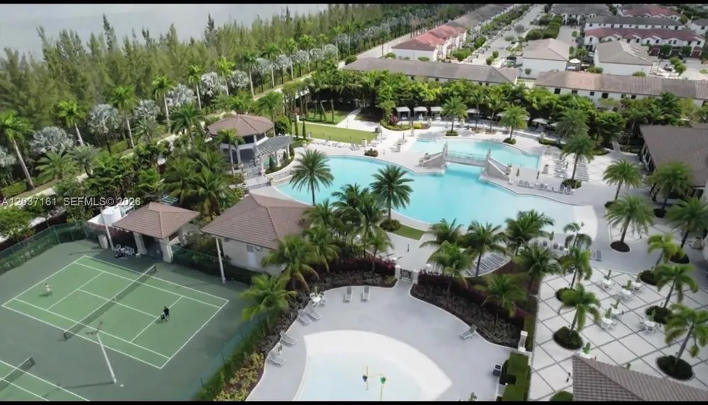 7661 NW 103rd Ct Doral, FL 33178
