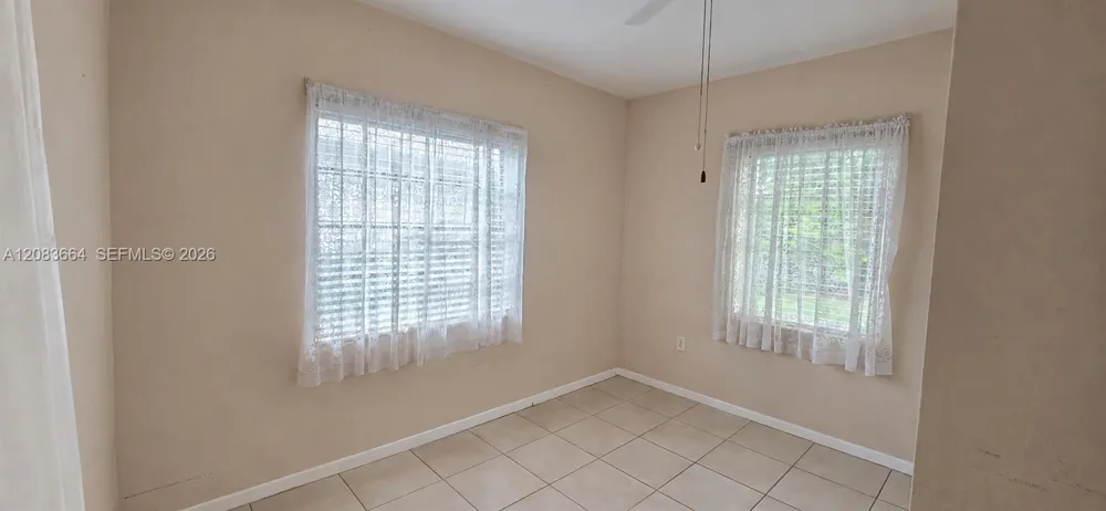 126 W 35th St Hialeah, FL 33012