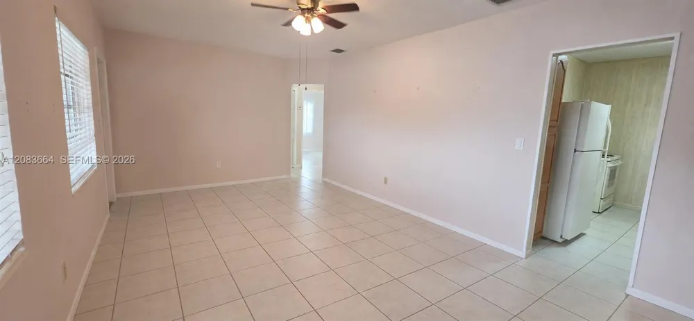 126 W 35th St Hialeah, FL 33012