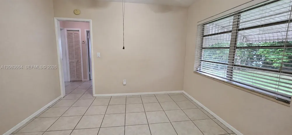 126 W 35th St Hialeah, FL 33012
